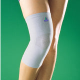 OppO Nano Knee Support 2529