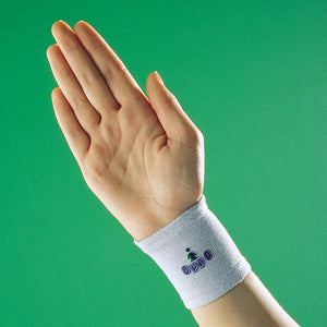 OppO Nano Wrist Support 2586