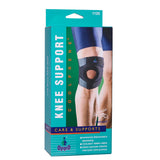 OppO Knee Support Coolprene® 1125