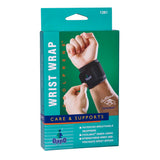 OppO Wrist Wrap Coolprene® 1281