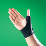 OppO Wrist / Thumb Support Coolprene® 1288