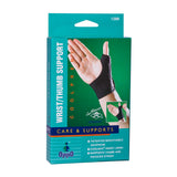 OppO Wrist / Thumb Support Coolprene® 1288