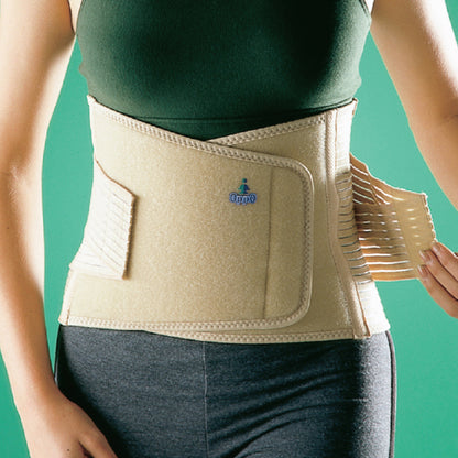 OppO Sacro Lumbar Support 2264