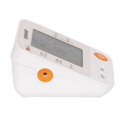 Yuwell Electronic Blood Pressure Monitor