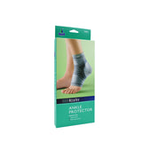 OppO AccuTex Ankle Protector 2902