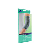 OppO AccuTex Elbow Protector 2988