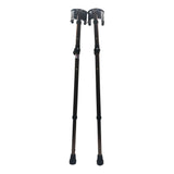 Elbow Crutches (1 pair)