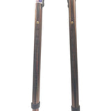 Elbow Crutches (1 pair)