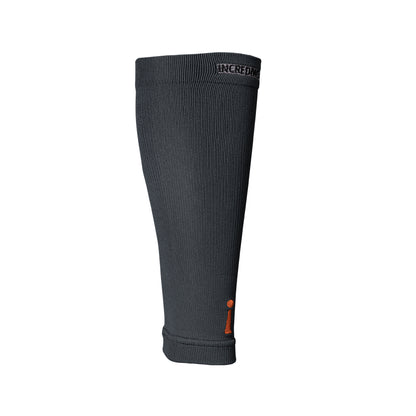 Incrediwear Calf Sleeve (Charcoal)