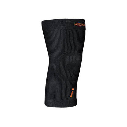 Incrediwear Knee Sleeve