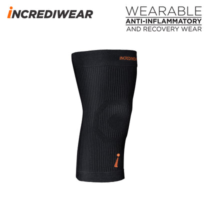 Incrediwear Knee Sleeve