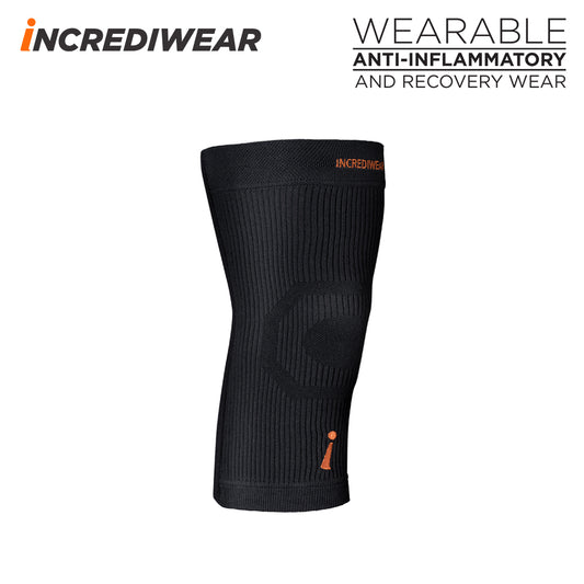 Incrediwear Knee Sleeve