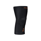 Incrediwear Knee Sleeve (Black)