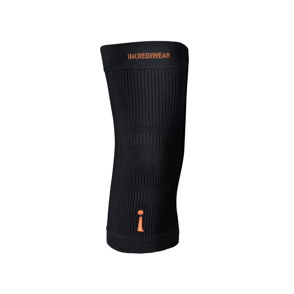 Incrediwear Knee Sleeve