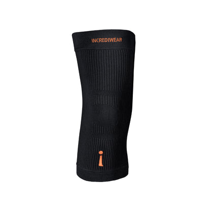 Incrediwear Knee Sleeve