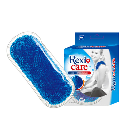 R&R RexiCare Hot/Cold Pearl Pack