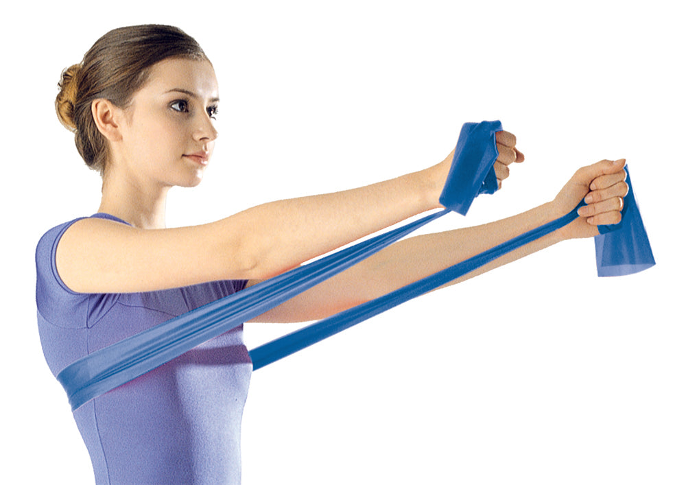 OppO Exercise Band (1.5 meters)