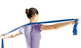 OppO Exercise Band (1.5 meters)