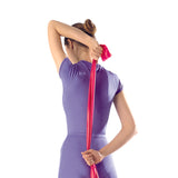 OppO Exercise Band (1.5 meters)
