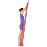 OppO Exercise Band (1.5 meters)