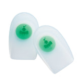 OppO Silicone Heel Cushions 5454