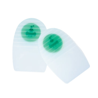 OppO Heel Pads 5463