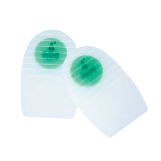 OppO Heel Pads 5463