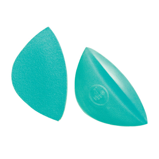 OppO Arch Pads 6750