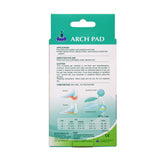 OppO Arch Pads 6750