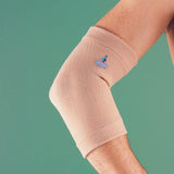 OppO Elbow Support Elastic 2085