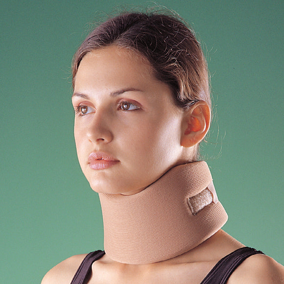 OppO Cervical Collar 4091