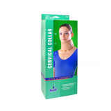 OppO Cervical Collar 4091