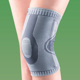 OppO AccuTex Knee Protector 2924