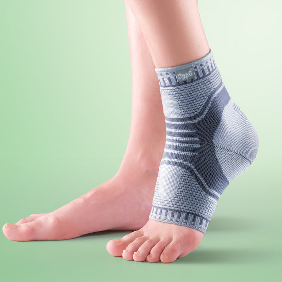 OppO AccuTex Ankle Protector 2902
