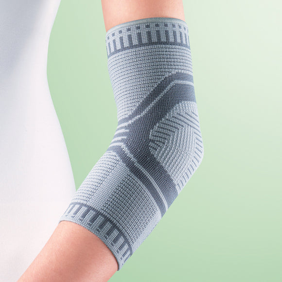 OppO AccuTex Elbow Protector 2988