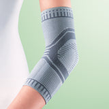 OppO AccuTex Elbow Protector 2988