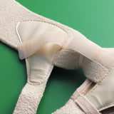 OppO Hernia Truss with Removable Pad 2249