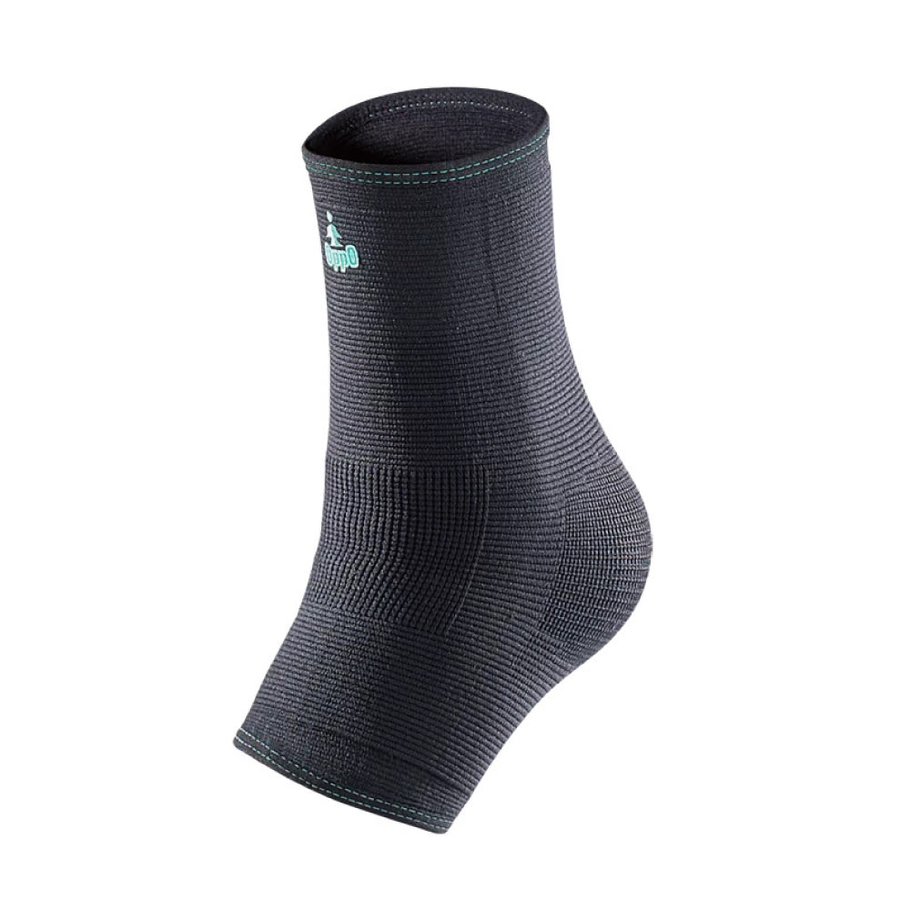 OppO Ankle Support RA200 | Agility Series