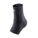 OppO Ankle Support | Modern Retail Series RA200