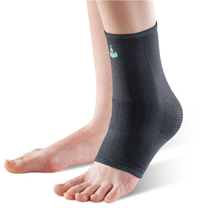 OppO Ankle Support | Modern Retail Series RA200