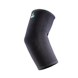 OppO Elbow Support | Modern Retail Series RE200