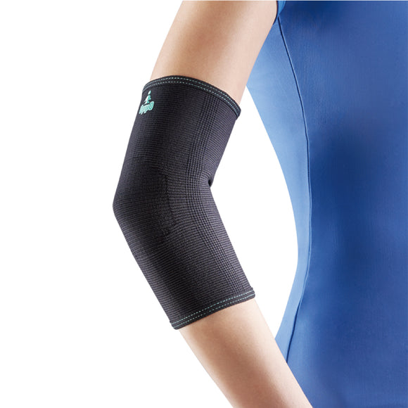 OppO Elbow Support RE200 | Agility Series