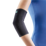 OppO Elbow Support | Modern Retail Series RE200