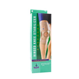 OppO Hinged Knee Stabilizer Neoprene 1031