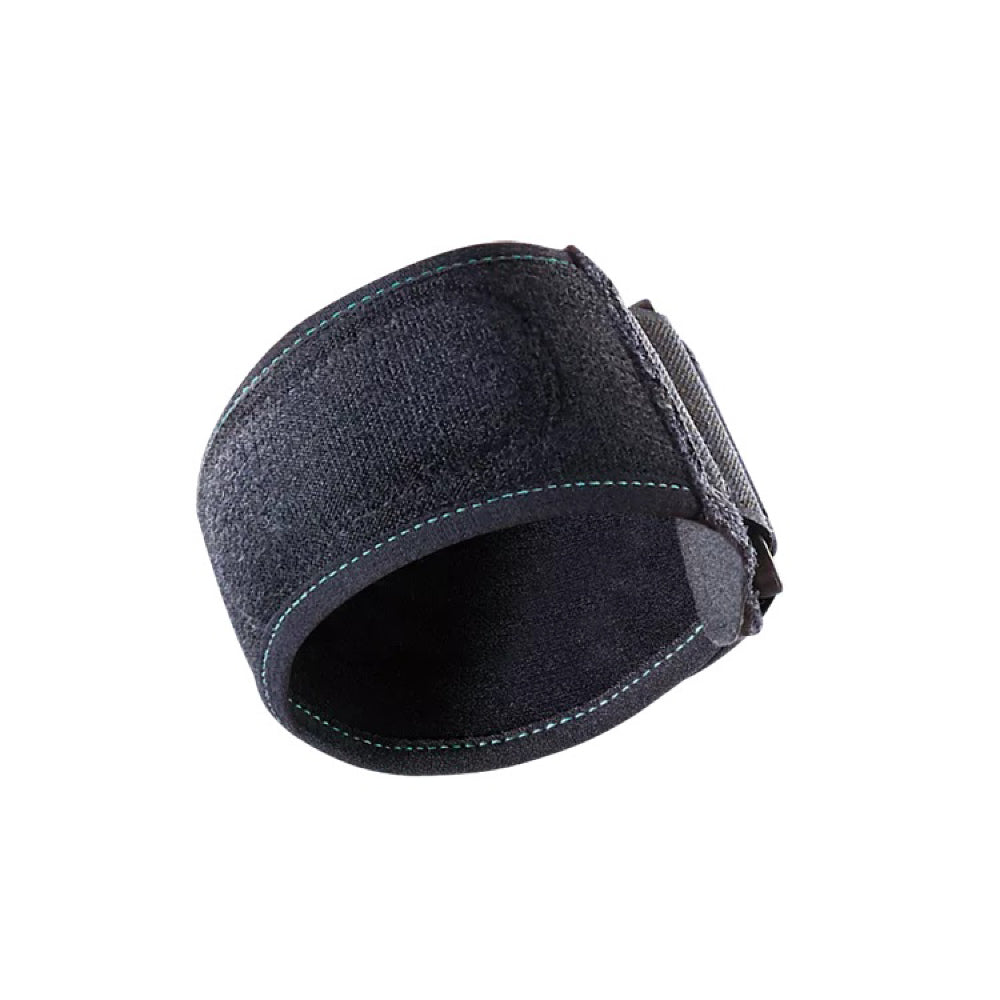 OppO Tennis Elbow Strap (adjustable) RE300 | Agility Series