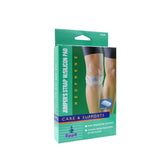 OppO Jumper's Strap with Silicon Pad Neoprene 1429