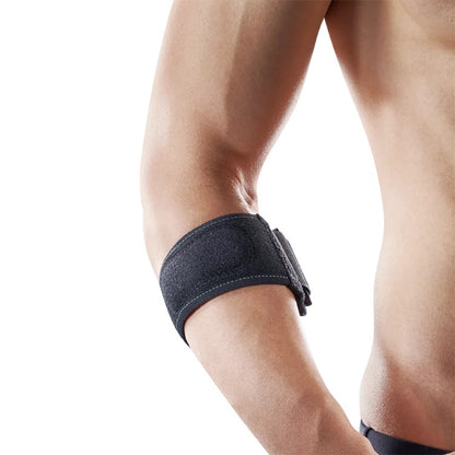 OppO Tennis Elbow Strap (adjustable) RE300 | Agility Series