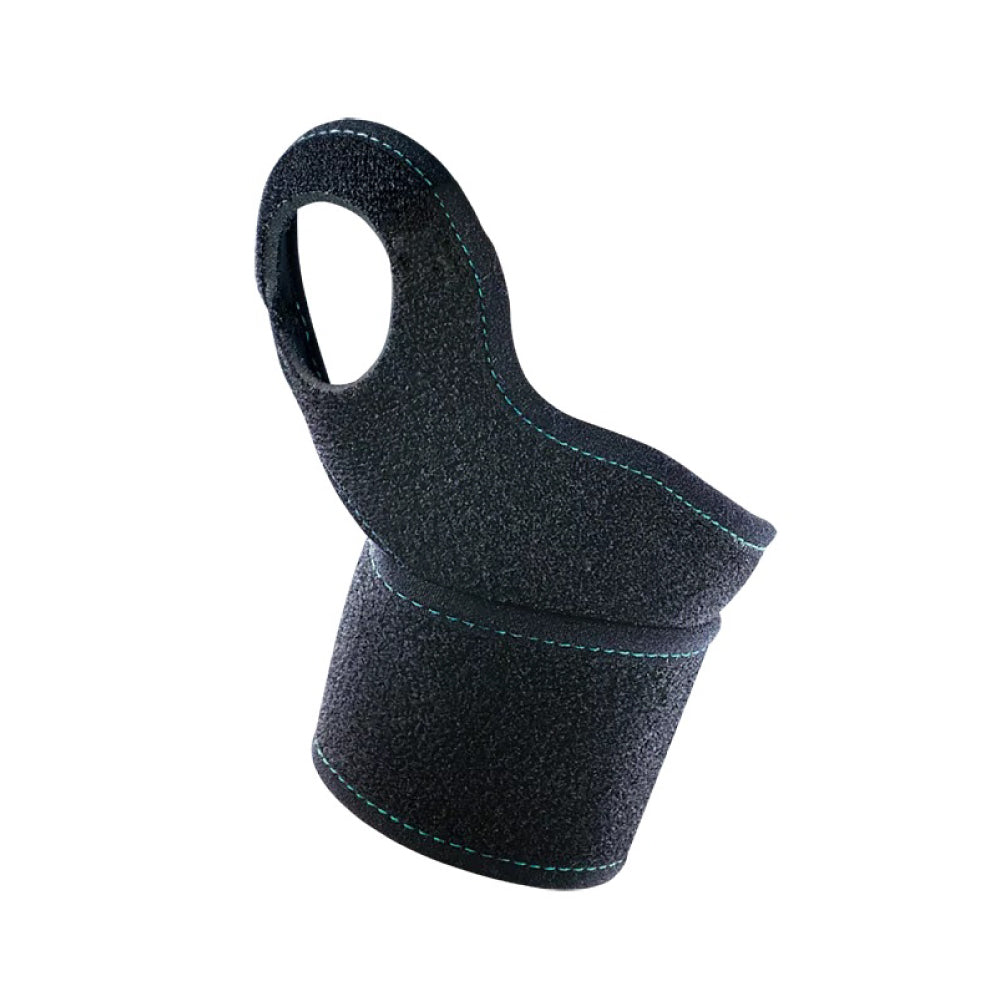 OppO Wrist Wrap (adjustable) RH100 | Agility Series