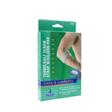 OppO Tennis/Golf Elbow Strap with Silicone Pad 1486