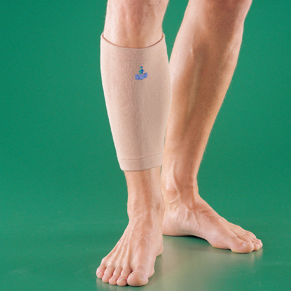 OppO Shin Support 2010